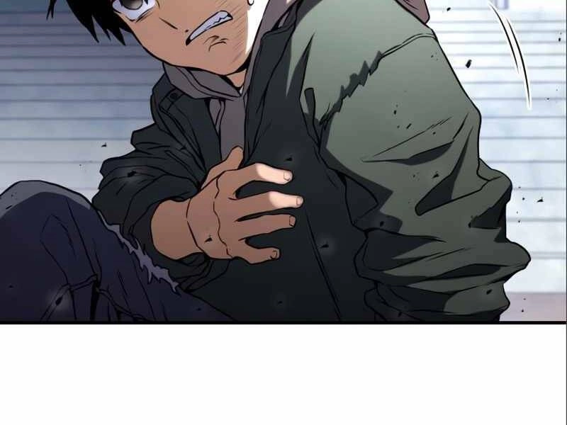 Đồ Long Chapter 2 - 51