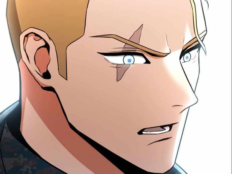 Đồ Long Chapter 2 - 54