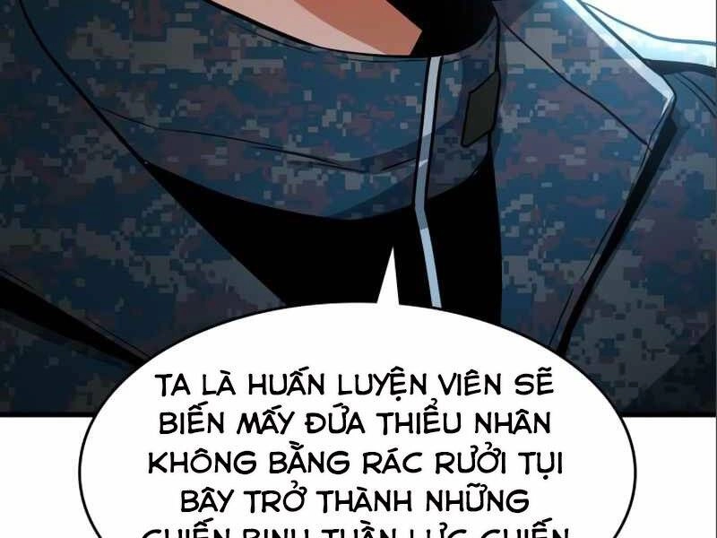 Đồ Long Chapter 2 - 55
