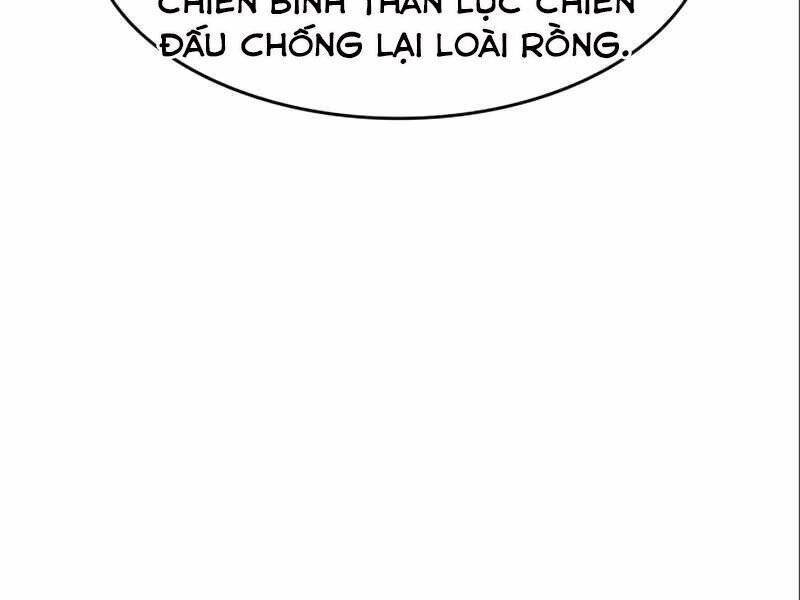 Đồ Long Chapter 2 - 56