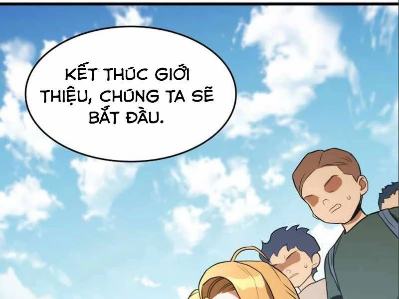 Đồ Long Chapter 2 - 57