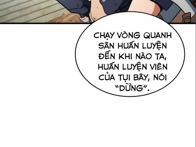 Đồ Long Chapter 2 - 59