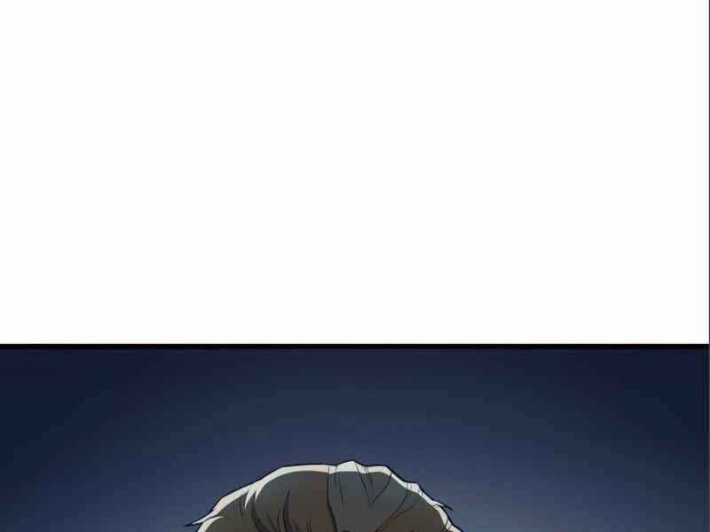 Đồ Long Chapter 2 - 60