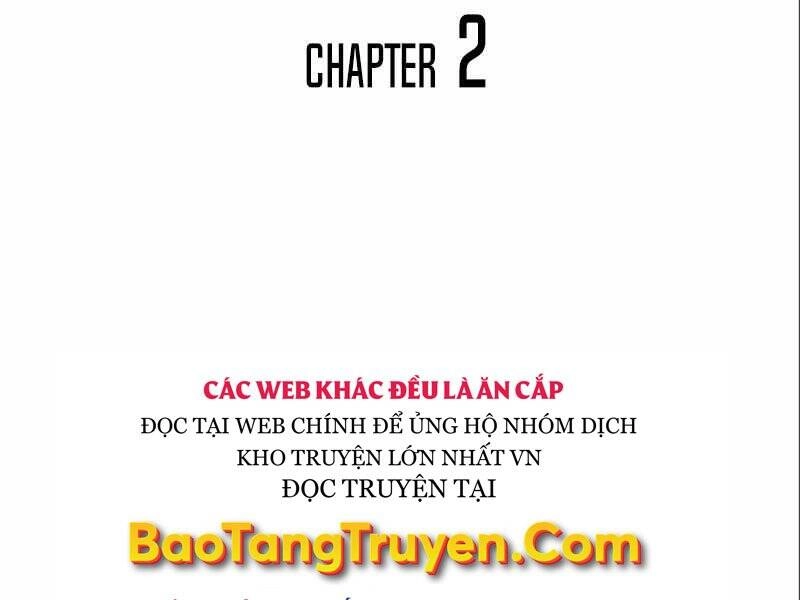 Đồ Long Chapter 2 - 65