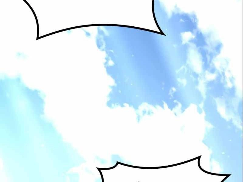 Đồ Long Chapter 2 - 67