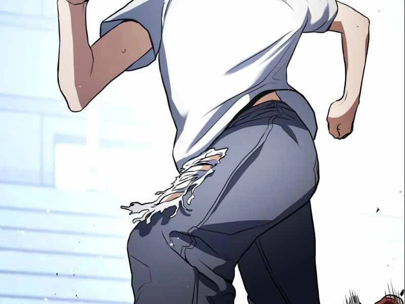 Đồ Long Chapter 2 - 70