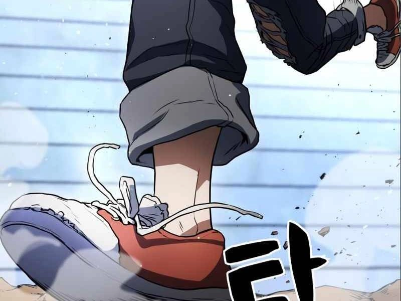 Đồ Long Chapter 2 - 71