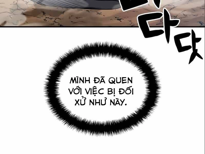 Đồ Long Chapter 2 - 72