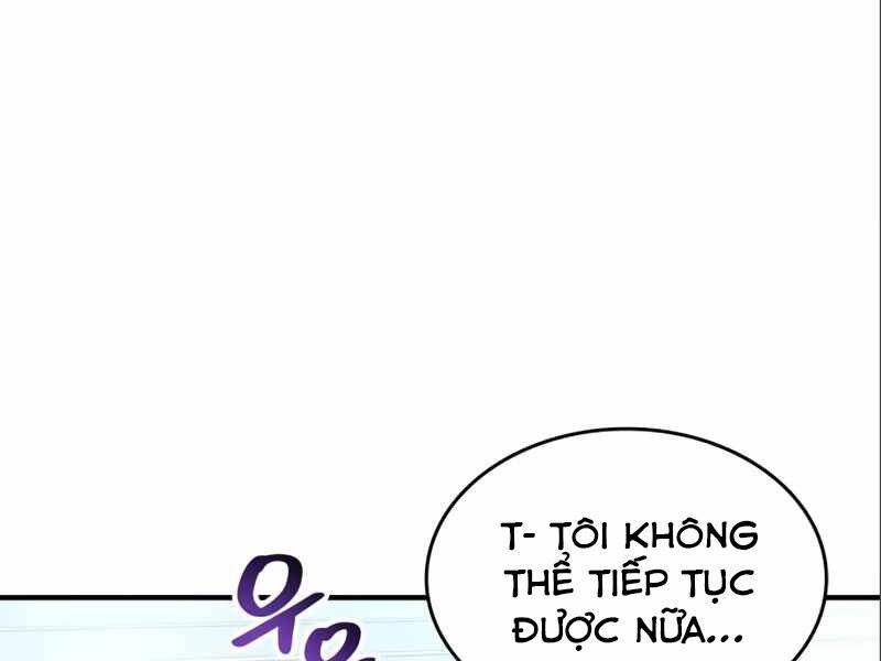 Đồ Long Chapter 2 - 73