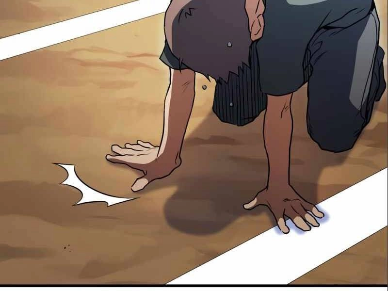 Đồ Long Chapter 2 - 75