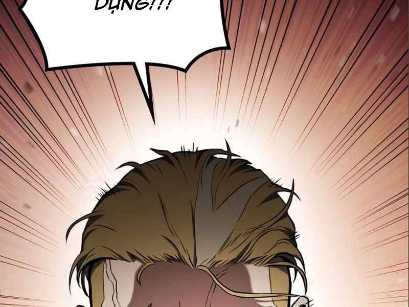 Đồ Long Chapter 2 - 77