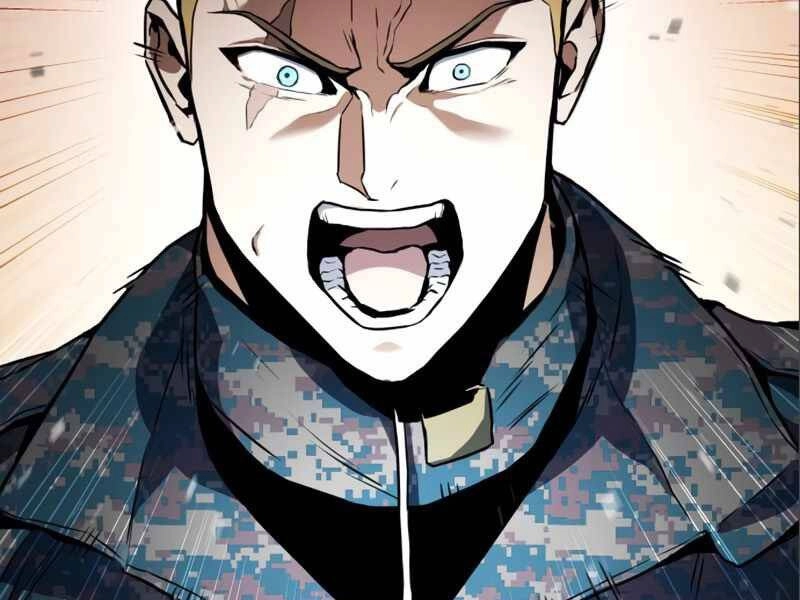 Đồ Long Chapter 2 - 78