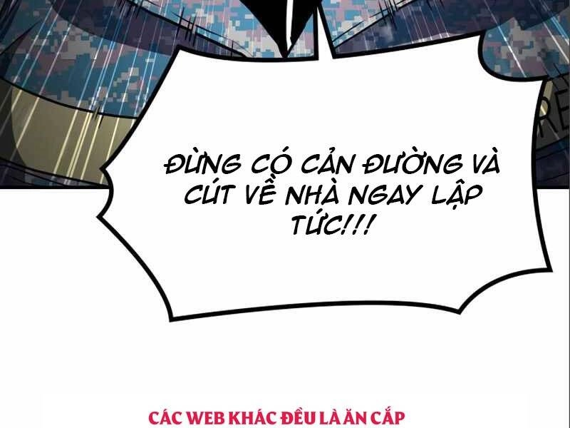 Đồ Long Chapter 2 - 79