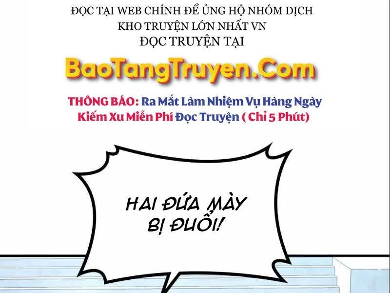 Đồ Long Chapter 2 - 80