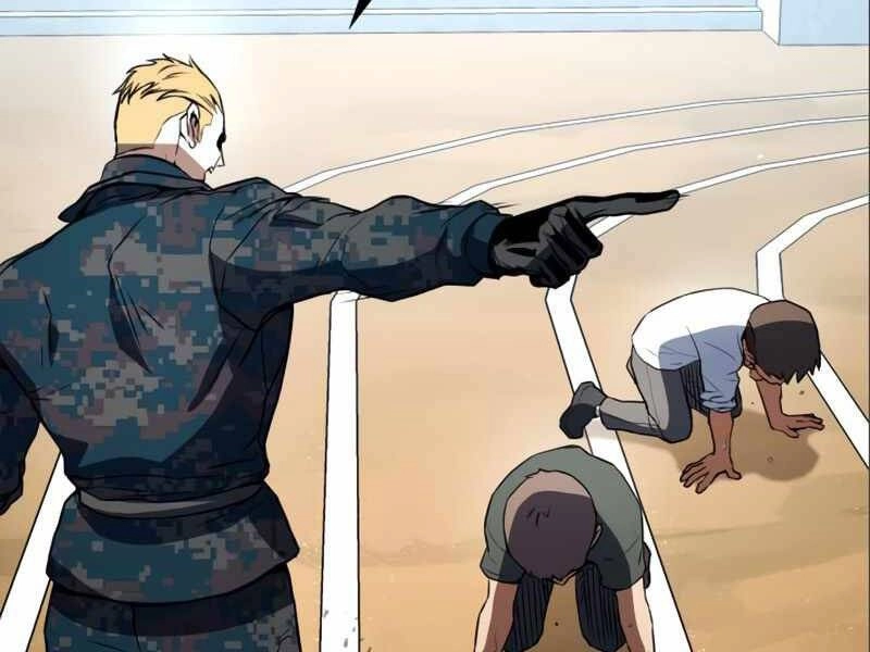 Đồ Long Chapter 2 - 81