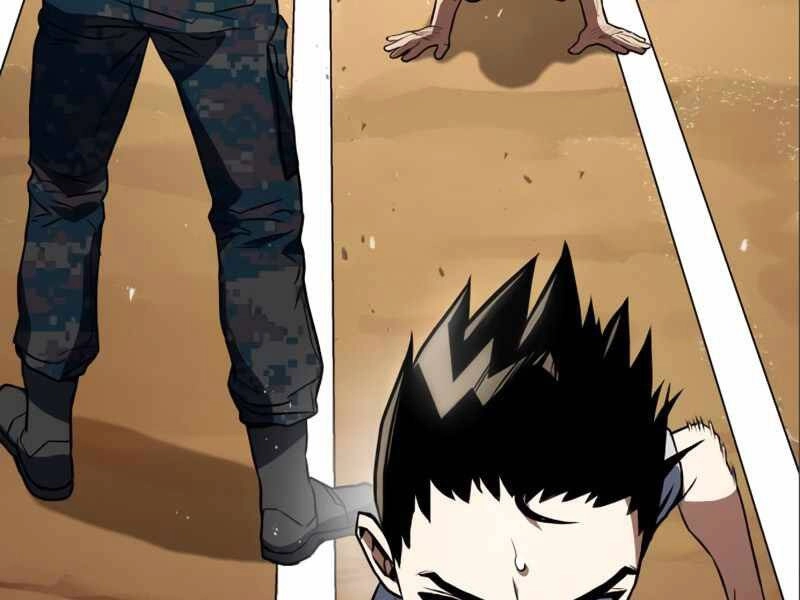 Đồ Long Chapter 2 - 82