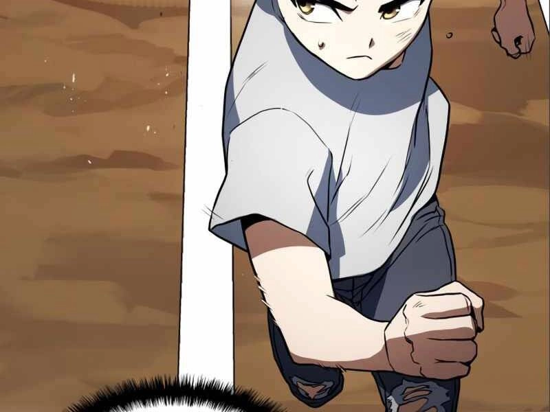 Đồ Long Chapter 2 - 83