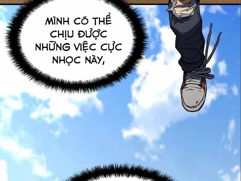 Đồ Long Chapter 2 - 84