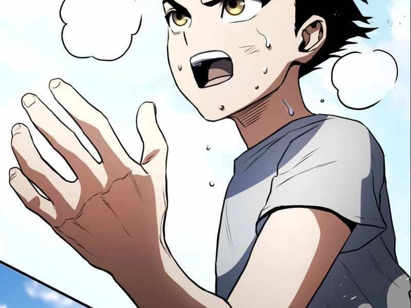 Đồ Long Chapter 2 - 86