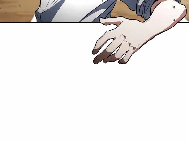 Đồ Long Chapter 2 - 89