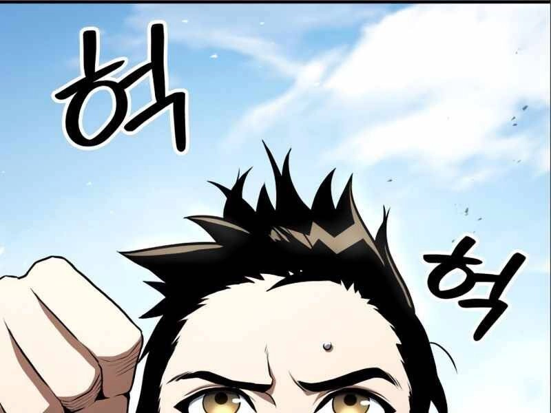 Đồ Long Chapter 2 - 91