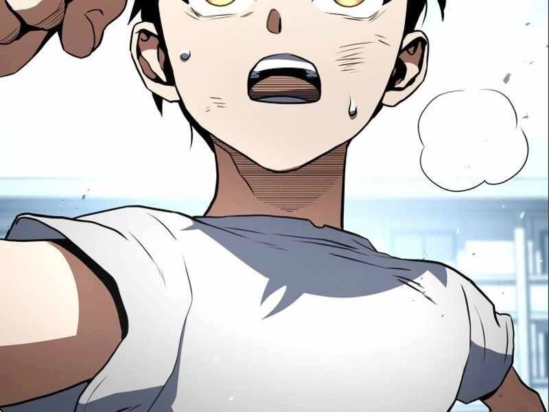 Đồ Long Chapter 2 - 92