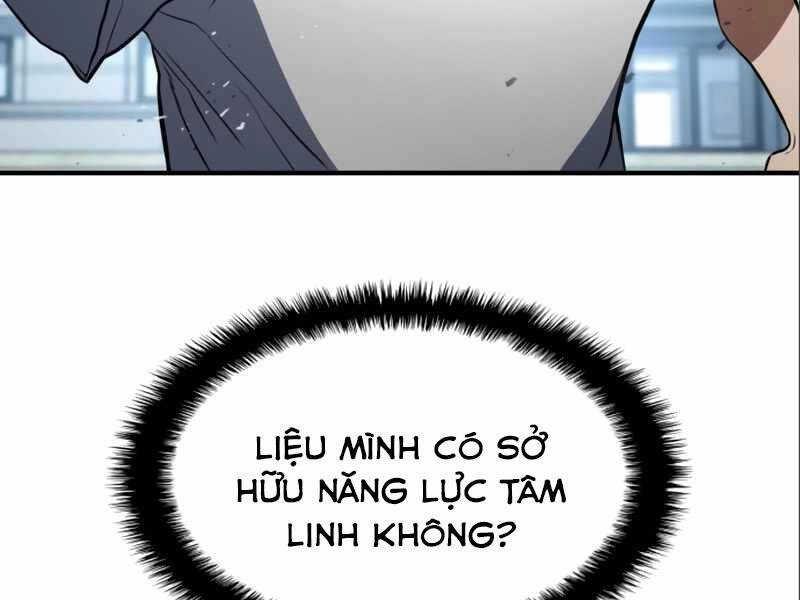 Đồ Long Chapter 2 - 93
