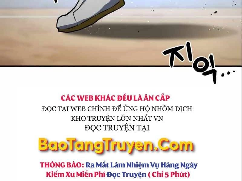Đồ Long Chapter 2 - 96