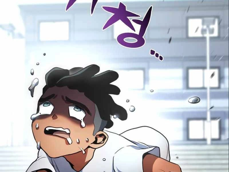 Đồ Long Chapter 2 - 102