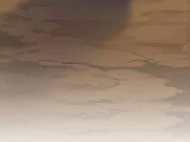 Đồ Long Chapter 2 - 104