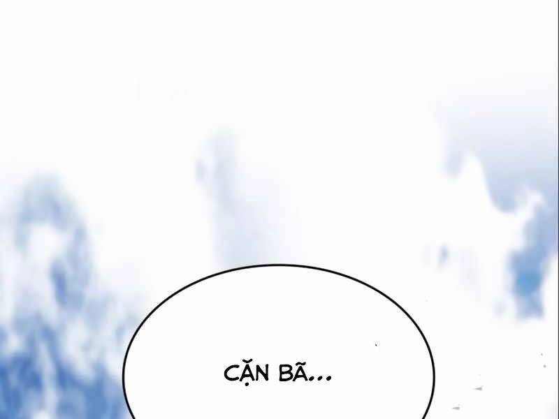 Đồ Long Chapter 2 - 106