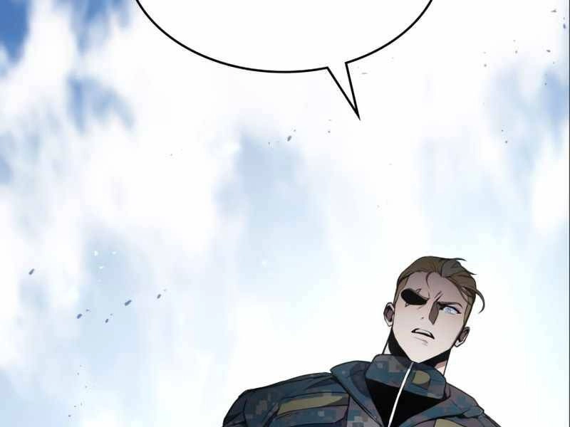 Đồ Long Chapter 2 - 107