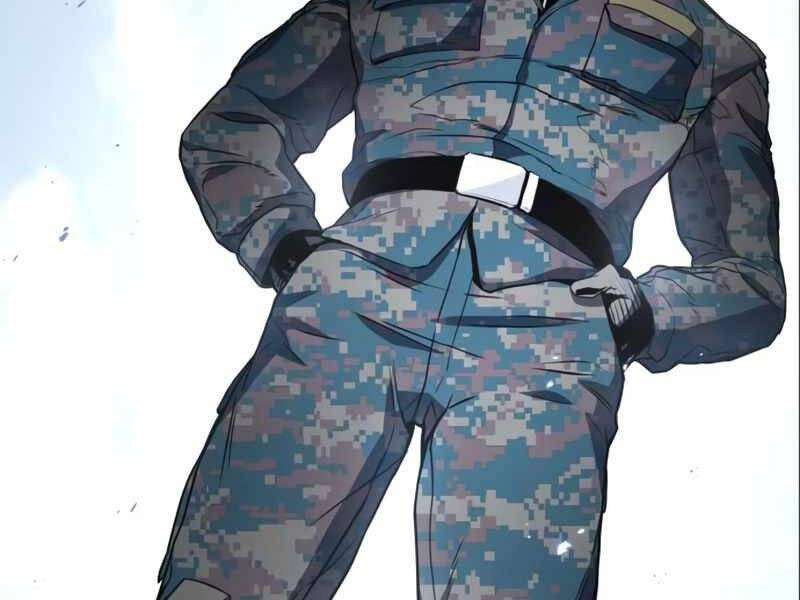 Đồ Long Chapter 2 - 108