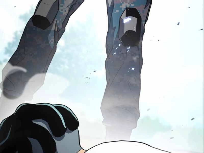 Đồ Long Chapter 2 - 109