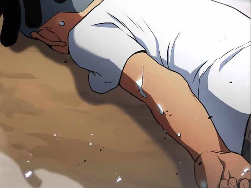 Đồ Long Chapter 2 - 110