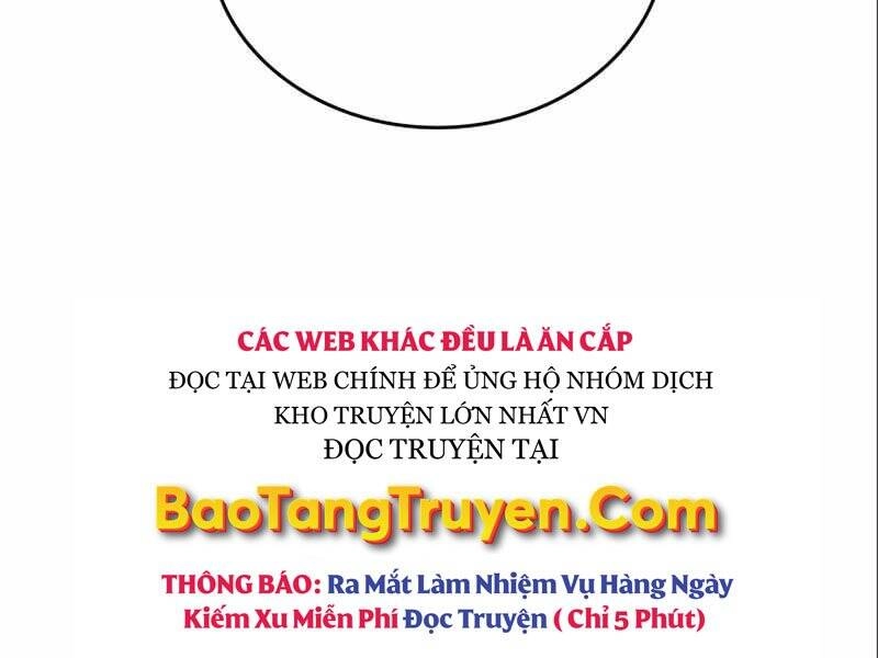 Đồ Long Chapter 2 - 112