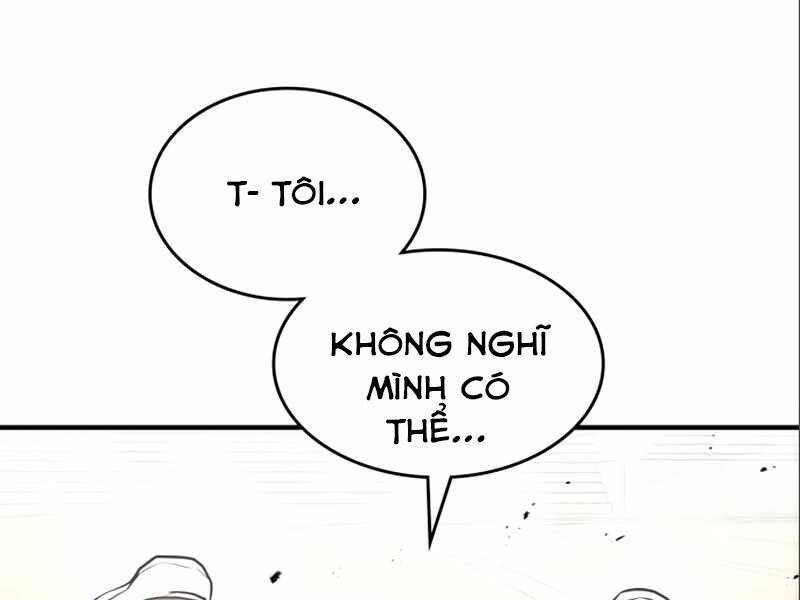 Đồ Long Chapter 2 - 113