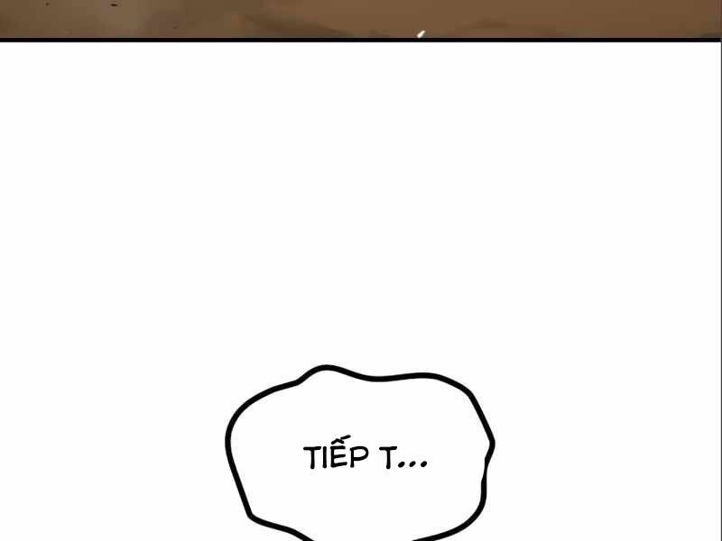 Đồ Long Chapter 2 - 116