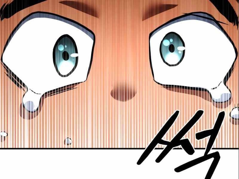 Đồ Long Chapter 2 - 118