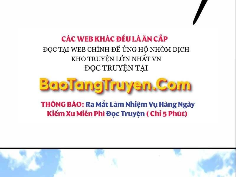Đồ Long Chapter 2 - 119