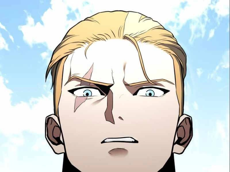 Đồ Long Chapter 2 - 120