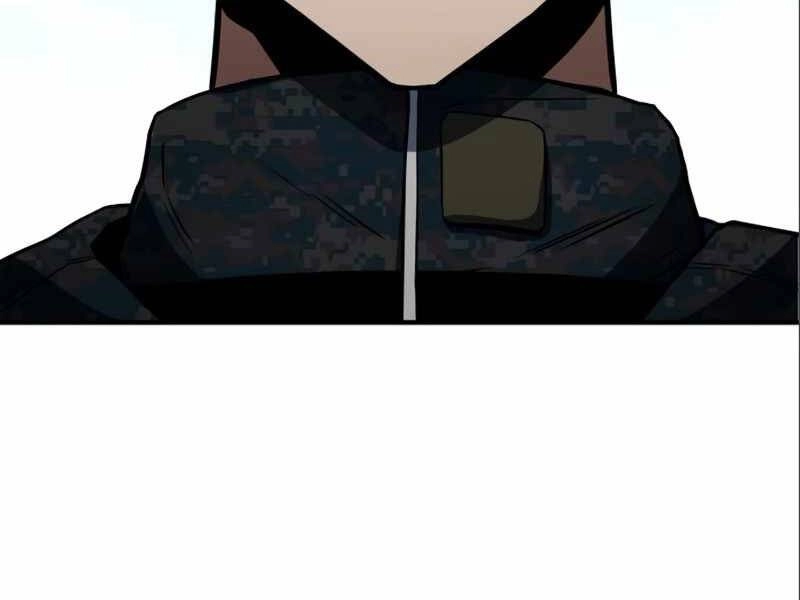 Đồ Long Chapter 2 - 121