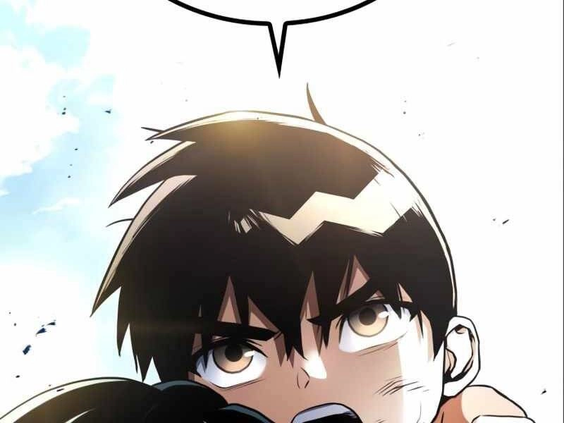 Đồ Long Chapter 2 - 123