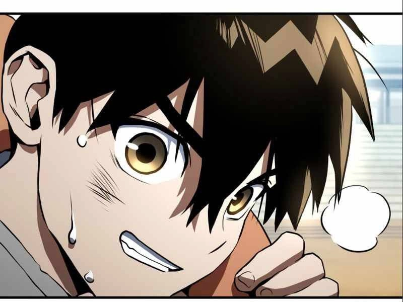 Đồ Long Chapter 2 - 128