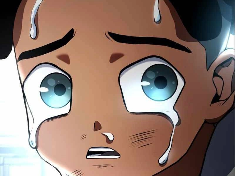 Đồ Long Chapter 2 - 131