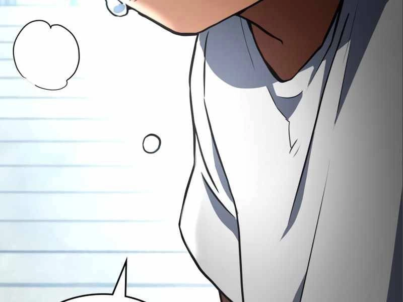 Đồ Long Chapter 2 - 132