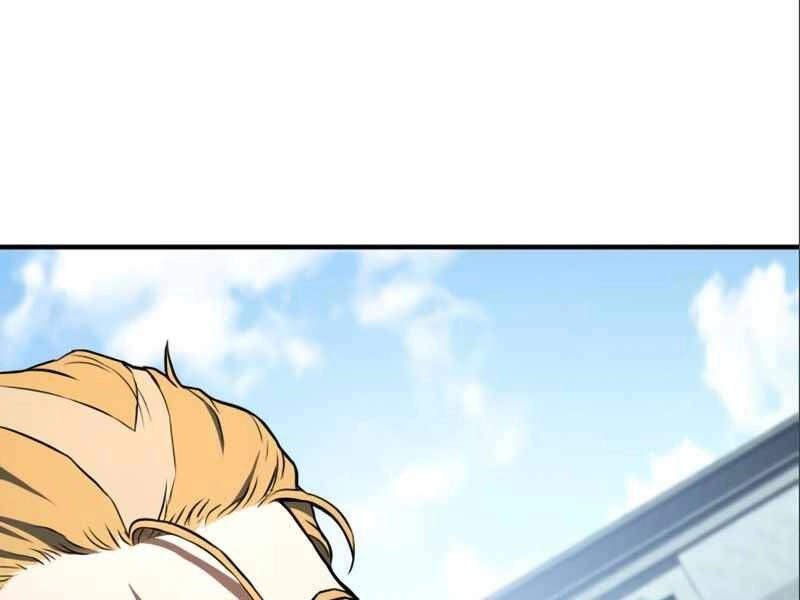 Đồ Long Chapter 2 - 134