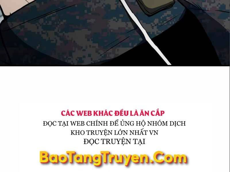 Đồ Long Chapter 2 - 136