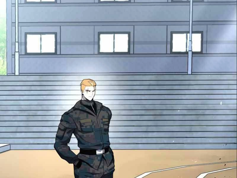 Đồ Long Chapter 2 - 138