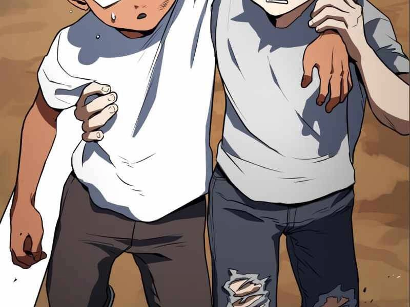 Đồ Long Chapter 2 - 140